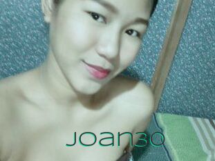 Joan30