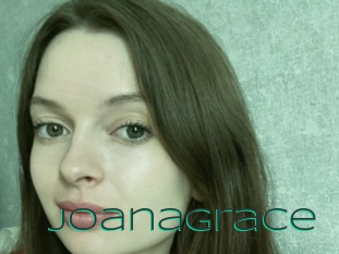 Joanagrace