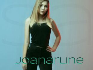 Joanarline