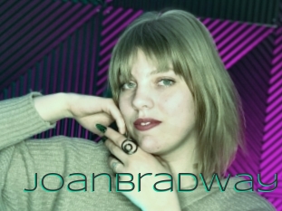 Joanbradway