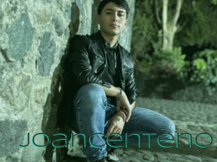 Joancenteno