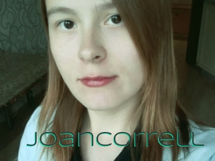 Joancorrell