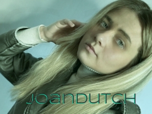 Joandutch