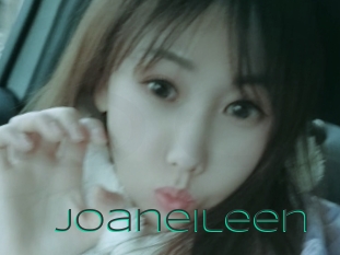 Joaneileen