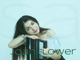 Joanflower