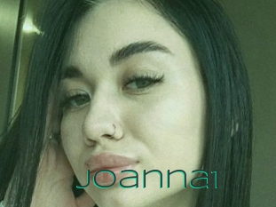 Joanna1