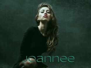 Joannee