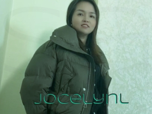 Jocelynl