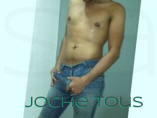 Joche_tous