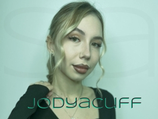 Jodyacuff