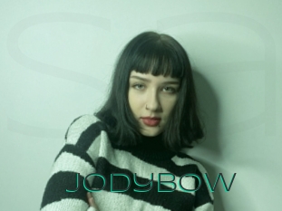 Jodybow