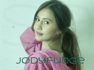 Jodyfudge