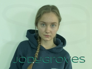 Jodygroves