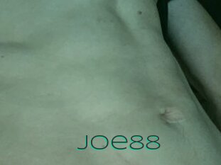 Joe88