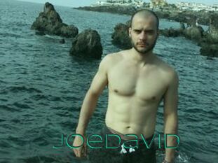 Joedavid