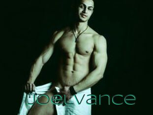 Joelvance