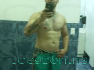 Joeydonuts