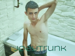 Joeytrunk