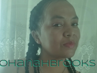 Johanahbrooks