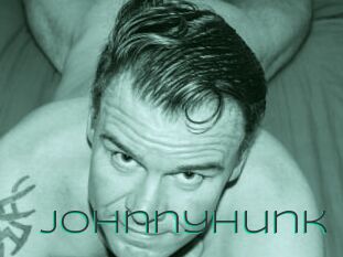 Johnnyhunk