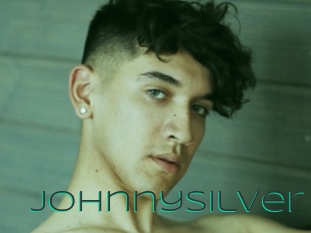 Johnnysilver