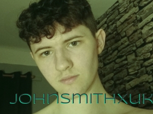 Johnsmithxuk