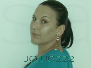 Jojjo222