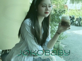 Jokobaby