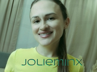 Jolieminx