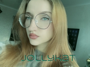 Jollykat