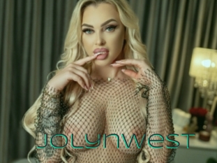 Jolynwest