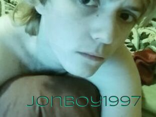 Jonboy1997