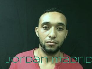 Jordan_madrid