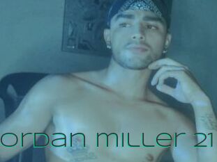 Jordan_miller_21