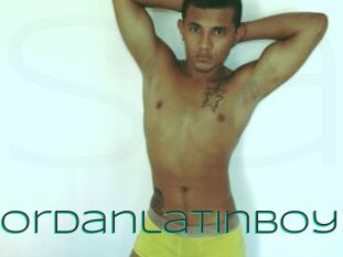 Jordanlatinboy