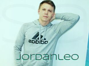 Jordanleo