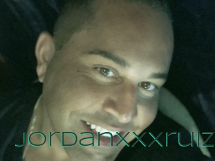 Jordanxxxruiz