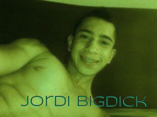 Jordi_bigdick