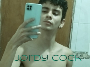 Jordy_cock