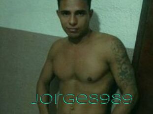 Jorge8989