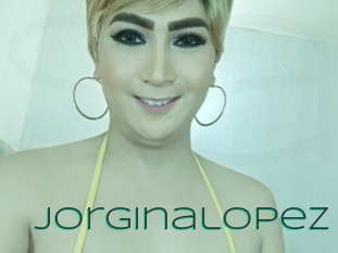 Jorginalopez