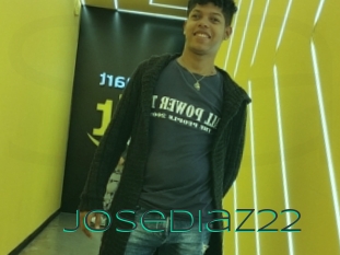 Josediaz22