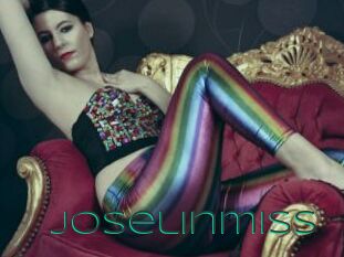 Joselinmiss