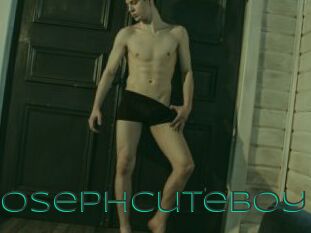 Josephcuteboy