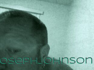 Josephjohnson