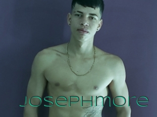 Josephmore