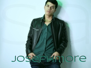 Josephmore