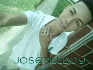 Josepll_boy