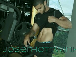 Joserhottwink