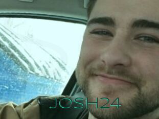 Josh24